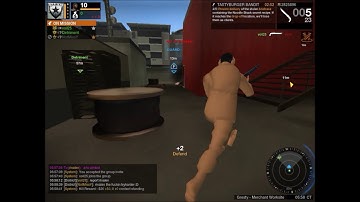 apb rivalen wh and snap from deetrument to me