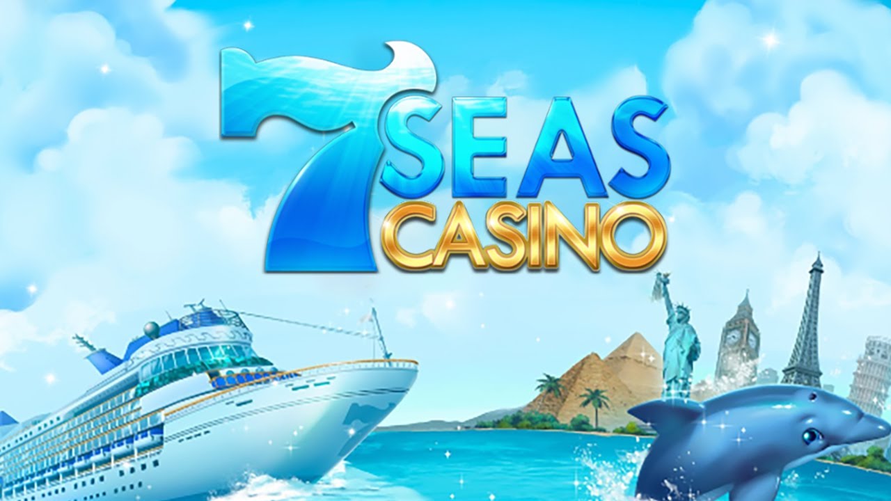 7seas casino , firekeepers casino hotel 7seas casino , firekeepers casino hotel