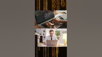software engineer status for whatsapp | coder status programmers