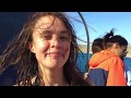 European Adventure Day 11 - Greece - Mykonos - Yachts Dance and Music