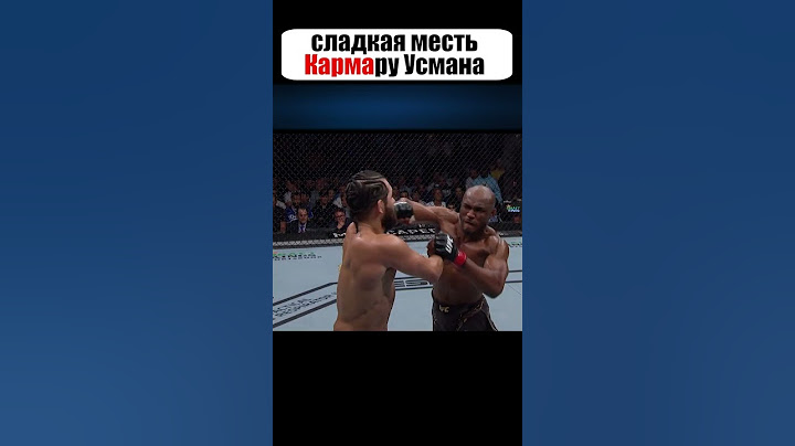 Он ждал ДВА ГОДА, чтобы преподать наглецу УРОК СКРОМНОСТИ #shorts