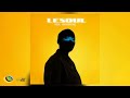 DJ LeSoul - Sebenza (Bonus Track) [Feat. Nkosazana Daughter and Azana] (Official Audio)