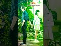 😢❤️ #Bhojpuri #shorts #love #trending #viral #status #girlfriend #emotional #reels #song