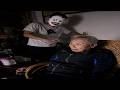 BEST SCARE CAM Priceless Reactions 2026😱 part45|Funny Scare Pranks 🤣|Jump Scare😲| Funny Videos