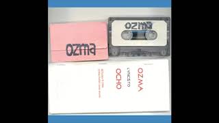 Credit to the Ozma Fan Forums where I downloaded the tracks 01. Jus...