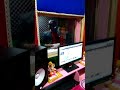 Mirzapur ke rangbaaz singer pradeep pujari ka new song 2018