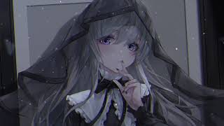 Nightcore - CEMETERY