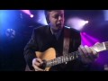 Tommy Emmanuel live TVShow  HD