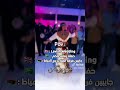 بنغازي اكسبلور ليبيا تصميمي تصميم فيديوهات بنغازي اكسبلور ليبيا تصميمي تصميم فيديوهات
