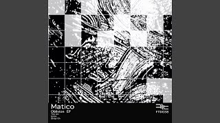 Download Lagu The Alv MP3