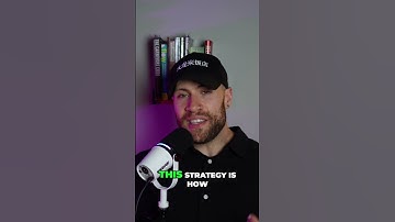 Watch less stuff to get FLUENT faster #comprehensibleinput #languagelearning #languageacquisition