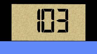 Omfg Nye 2025 Fanmade