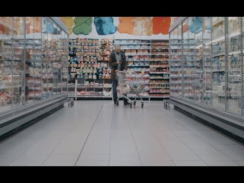 ნუ ამოატრიალებ საკუთარ ცხოვრებას!