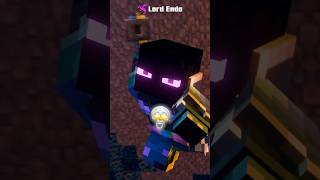 Minecraft Phonk Edit Brainrot  💀🥀