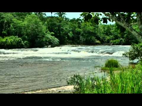 Barra do Bugres Mato Grosso fonte: i.ytimg.com