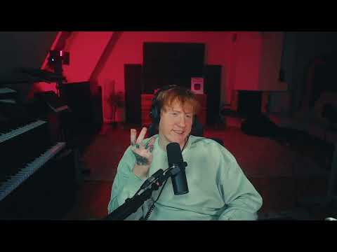 вот и правда