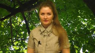 Зачем человеку тело (биоскафандр). Духовная и физическая энергии. Плотный мир