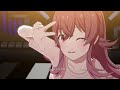 スタマスMV 夏のBang 果穂ソロ スタマスMV 夏のBang 果穂ソロ