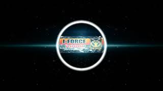 J-Force Audio of Team Cagang Sound Check Battle Mix - DjJeff Remix Ft. DjMeth