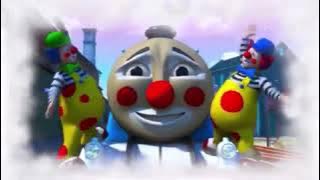 Redone Songs: Make ‘Em’ Laugh