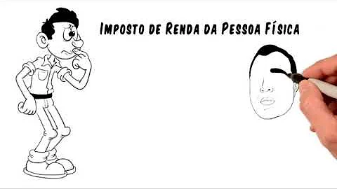 Como consultar declaração de Imposto de Renda 2020?
