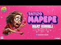 Tatizo Mapepe Beat Singeli 2026 Producer Chusow Chapa 255657808101 Type Beat Instruments 
