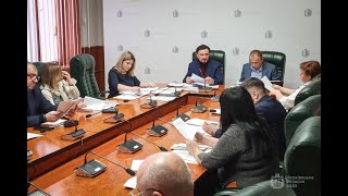 комісія медична 06 03 2025