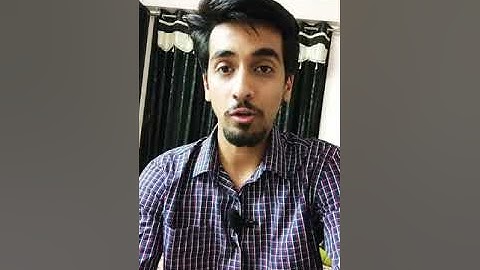 Interview tips for Gujarat High Court.