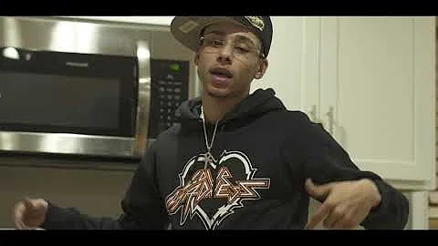 Oso Valentino Official Video Johnny Greco Ft Kellz...