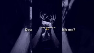 𝐍𝐄𝐖 𝐓𝐈𝐊𝐓𝐎𝐊 𝐓𝐑𝐄𝐍𝐃||𝐀𝐋𝐈𝐆𝐇𝐓 𝐌𝐎𝐓𝐈𝐎𝐍 𝐏𝐑𝐄𝐒𝐄𝐓 𝐄𝐃𝐈𝐓||𝐗𝐌𝐋 𝐅𝐈𝐋𝐄 𝐈𝐍 𝐃𝐈𝐒𝐂𝐑𝐈𝐏𝐓𝐈𝐎𝐍 𝐁𝐎𝐗 🌀🌈✅