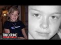 Brave sister of kidnapped girl helps track down killer - Crime Watch Daily Full Episode