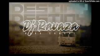 DJ Ravaza - Destiny