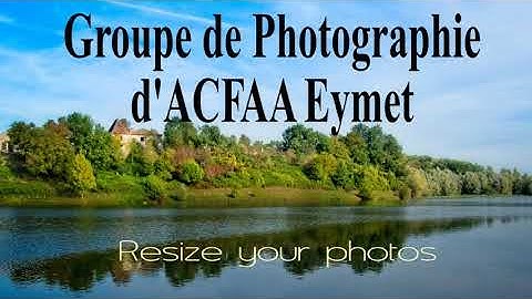 AGPE Resizing Guide (Windows Only)