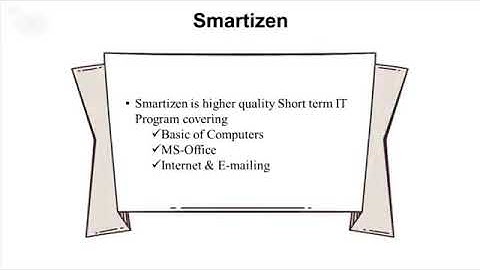 Apll program counseling part-3 || APLL ~|~ smart value _career opportunity + STP