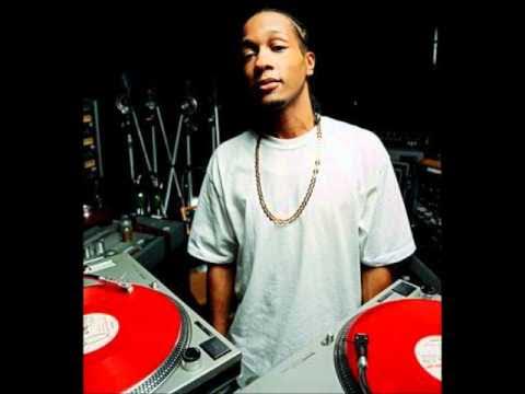 Dj quik. Dj quick 2pac. Dj quick. "dj quick" && ( исполнитель | группа | музыка | music | band | artist ) && (фото | photo). Hi-c dj quik.