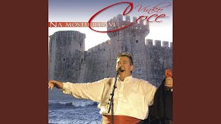 Video thumbnail of "Vinko Coce - Vilo moja"