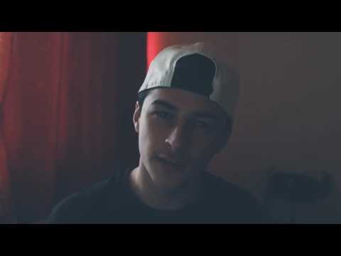 Cover на группу