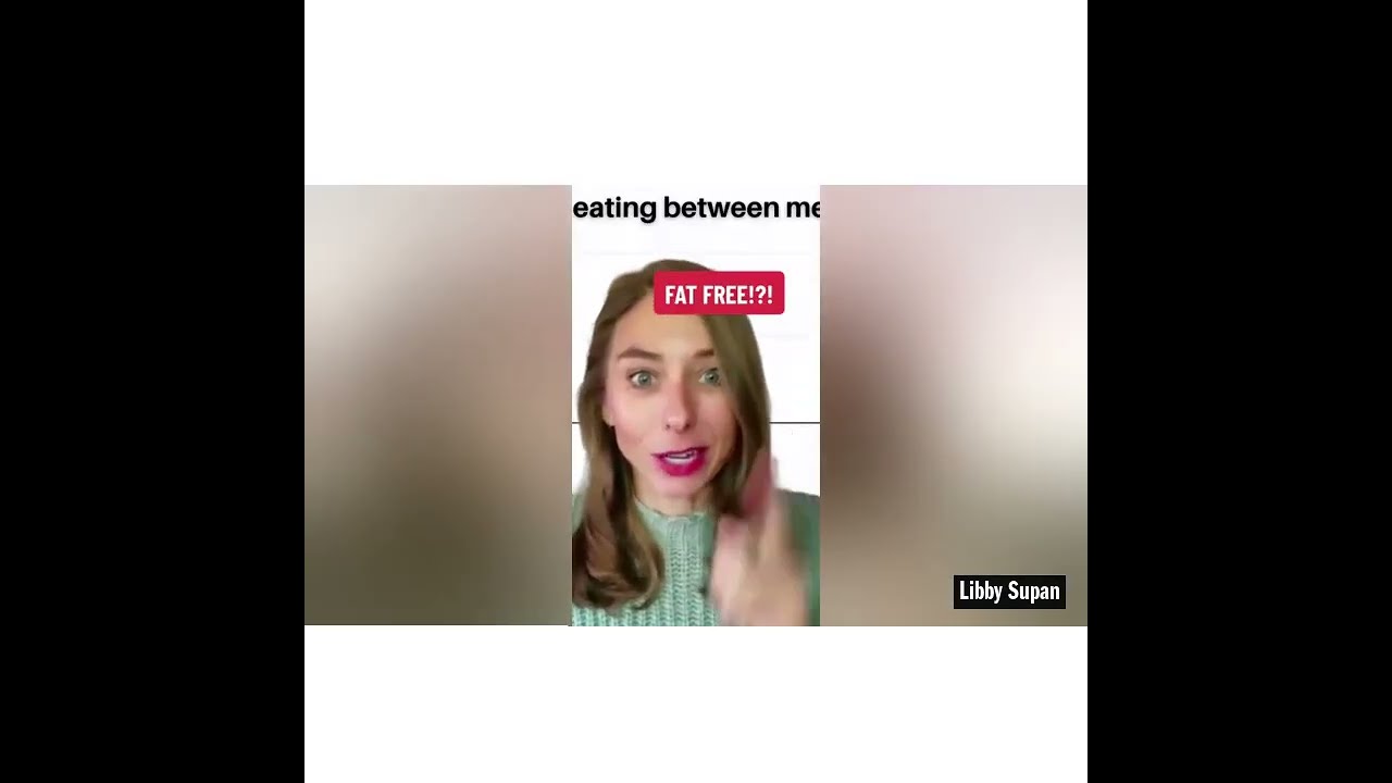 TRIGGER WARNING Things that my ED has said to me - SERIES 1