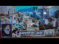 송도유림노르웨이숲25,35평 송도뉴타운3000세대    마지막분양 ☎️1600-8306