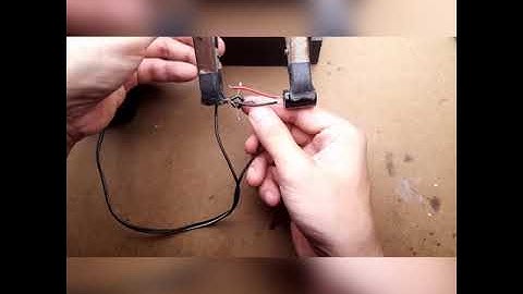 POWER SUPPLY USING RECTIFIER BRIDGE