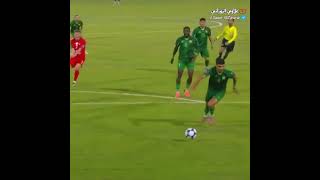 الشرطة يردون الدوري الانكليزي وتالي خسرو 😂😩