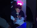 📞Զանգ ԲԱՅԼՈՒՍ-ին🤣ՄՈԴԵԼ-ի հետ