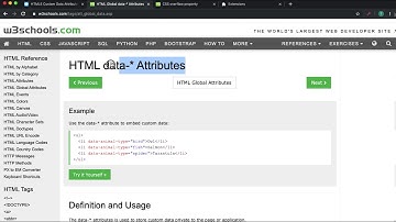 Web Clipper App Demo