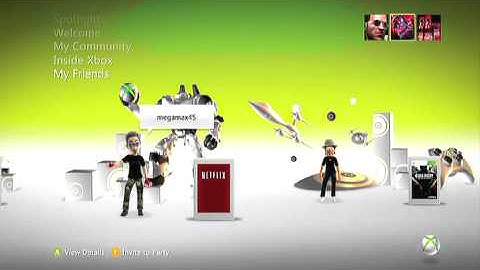 Roxio Game Capture test 1080i