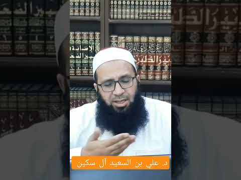 متى ولد النبي ﷺ مفاجأة لا تعرفها في تاريخ مولد النبي صلى الله عليه وسلم