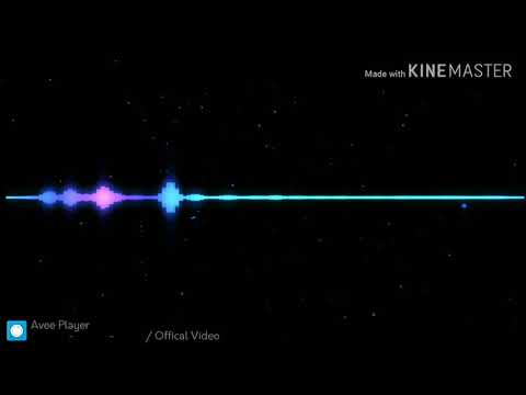 المحامي احمد امين تسجيل صوتي