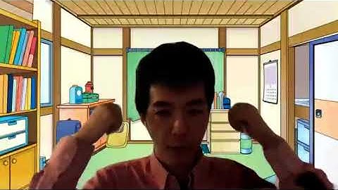 A deeper dive into blindsight monkeys