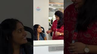 Coding Tutor Internship Program Now At 299K | V6 News