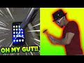 If I Don't Hatch SECRET PET I'M SMASHING MY PHONE! Roblox Bubblegum Simulator