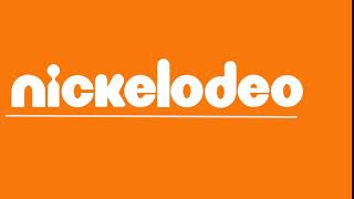 Nickelodeon Intro